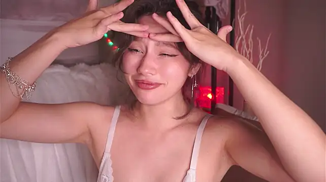 SherryBoone - Sexy dance
