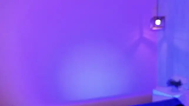 Elisabethflores - see sexy dance