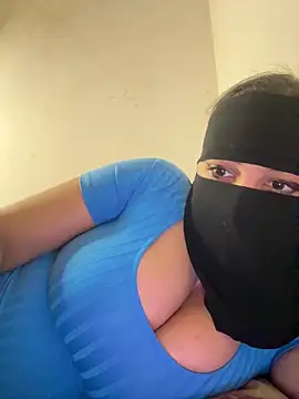 Sosan-24 - Fuck pussy live😍😍