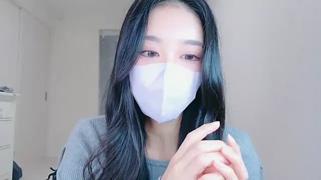 Ramuchan_desu - パブで髪ブラ♡チケで潮バイブぺろぺろくん♡告知中のゴールは無効です