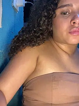 Antonella_Whitmore - Suck my nipples