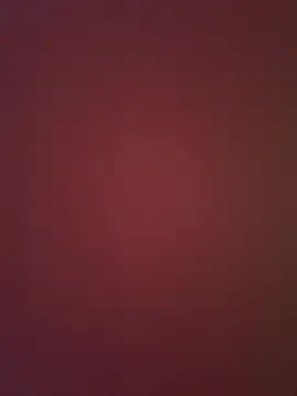 Juliasexxxy1 - Me goder 5 mn