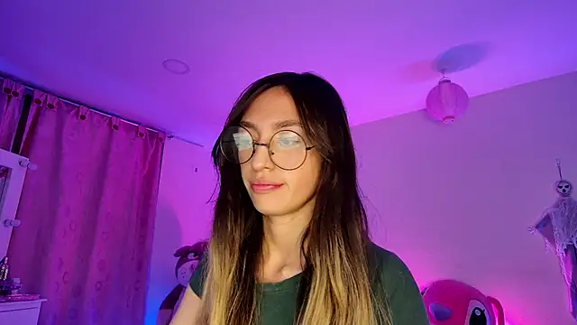 Barbie__01 - don't stop