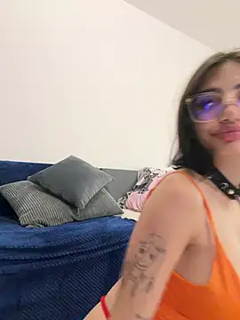 Neithhcole - ride monster dildo full of cummm 💦💦🩷