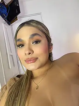 Kendall__evanss - FUCK ME SO HARD WITH THE MACHINE 🥵💦