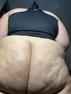 PortuPAWG - :heart: Rough Spanking & Spit :heart: