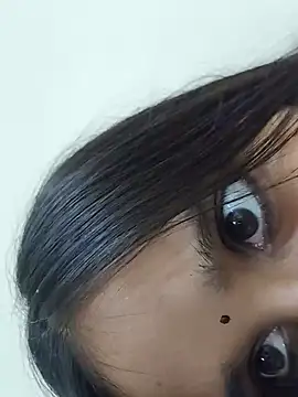 Zoya_hot21