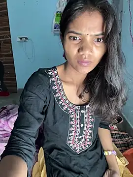 Ex_ppriya