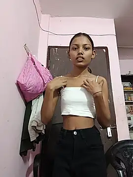 Hot_jeery12