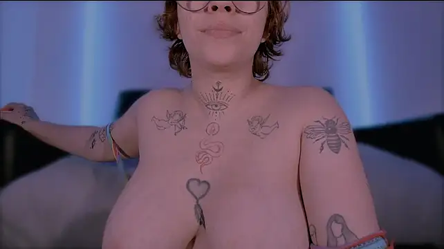 Lilmuh_ - SHOW PUSSY 🌸 MOSTRAR A BUCETA