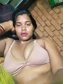 Soniya-Love-143