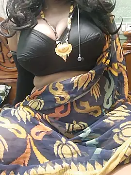 Tamil-ammukutty18