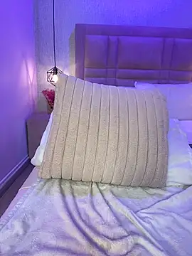 NatashaVegga - CLOSE UP DILDO FUCK UNTIL DRIPS