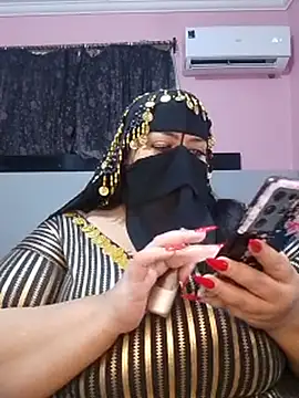 Egypt_monmon - صناعي في كسي