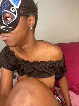SexyTamia_302