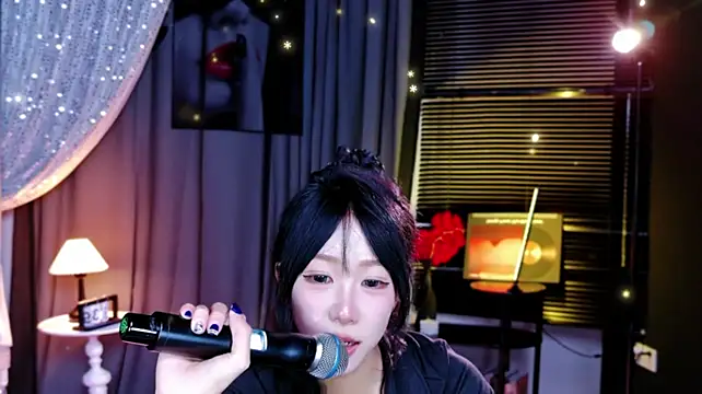 DuDu-Sweety - 嘟嘟大王喝奶茶