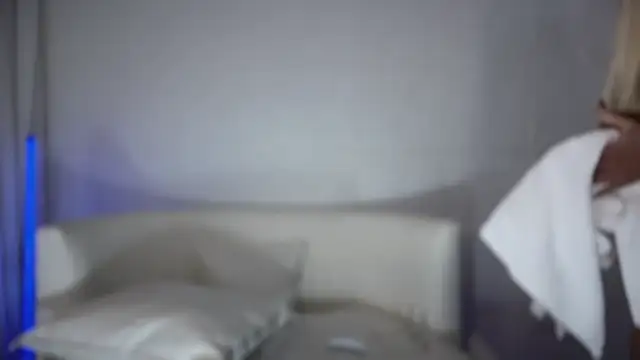 Reyna63 - Squirts 💦💦💦