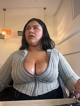 _Dulcinea_1 - lick your nipples