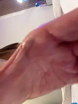 Mina_sauvage