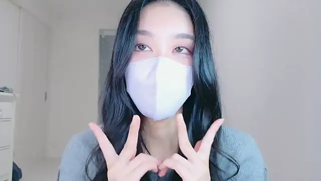 Ramuchan_desu - パブで髪ブラ♡チケで潮バイブぺろぺろくん♡告知中のゴールは無効です