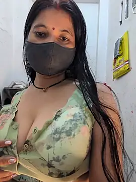 Laila_fuck - Dildo suck deep