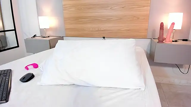 Stefanydoll_ - plug anal