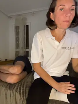 LittleAleKsandra - For my birthday today 🥰