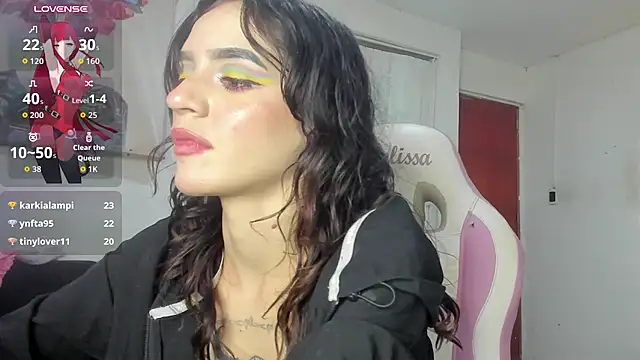 Katt__black__ - 🏇🐴 RIDE YOUR COCK FAST AND HARD 🏇🐴