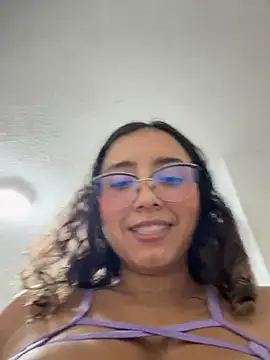 Kay_LustyWife - Flirt with the painter 😈🤫
