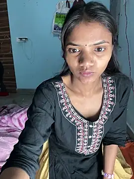 Ex_ppriya
