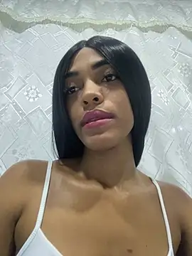 Chocolate__pussy - SHOW YOUR PUSSY UP CLOSE 🔥🔥🔥