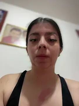 Cloew_Marz - Fingers a pussy + make me wet