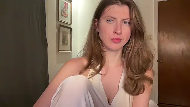 YUMIandbigWOLF - Don't Make me Wet please! i may Squirt