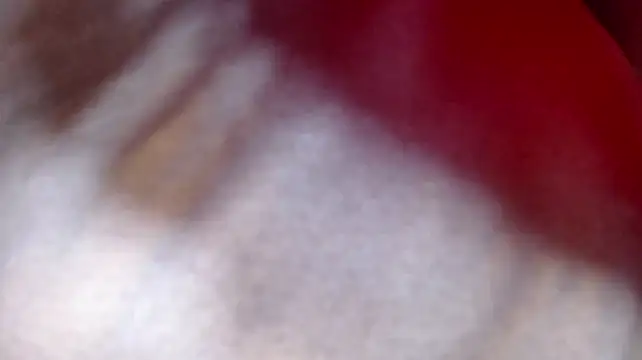 Britanny_W - Twerking big ass🔥👻🥵