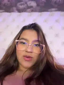 VictoriaNavarro - Get Me All Naked & Wet 🥵