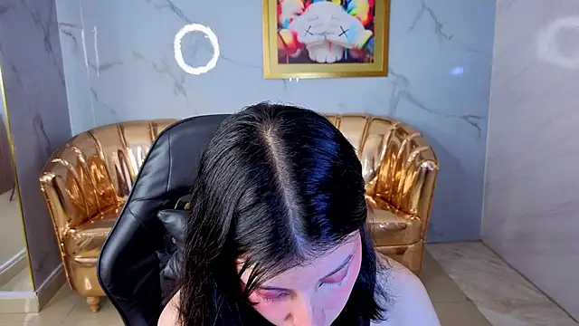 Emma___s - OIL TITS + SLAP TITS 🍒