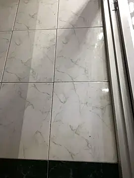CelesteJones1 - Two fingers in my pussy 💦💦