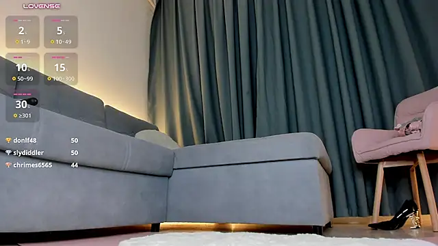La_kivi - :gift: make me wet :gift: