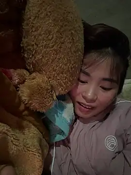 LoveShae_XYX - Ngày quốc tế phụ nữ mong được yêu thương