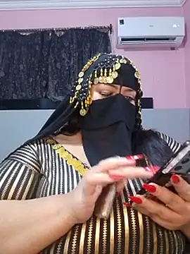 Egypt_monmon - صناعي في كسي