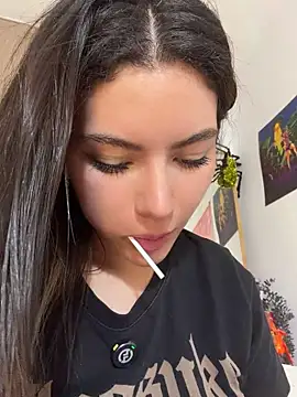 Lizzy_Mei - ✨DEEP HARD FUCKPUSSY+DOGGY+REDASS🍆DILDO