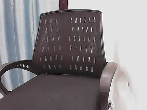 Sexy__bby