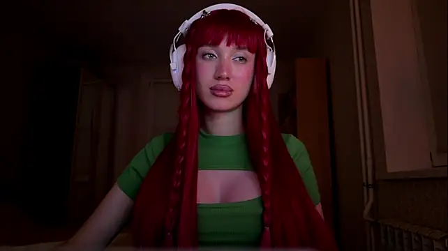 Daisypro