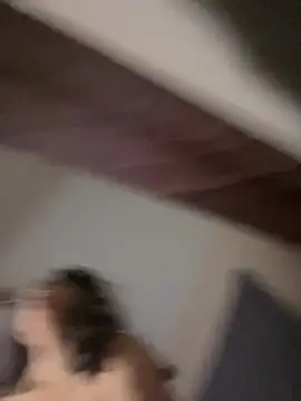 Cherryvicky23 - POV blowjob 💦🤤