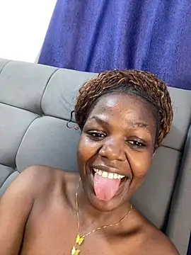 Black_prettty