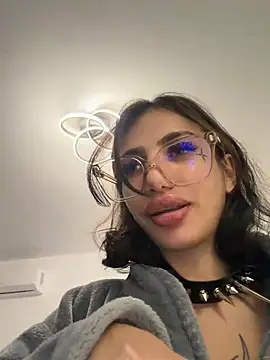 Neithhcole - ride monster dildo full of cummm 💦💦🩷