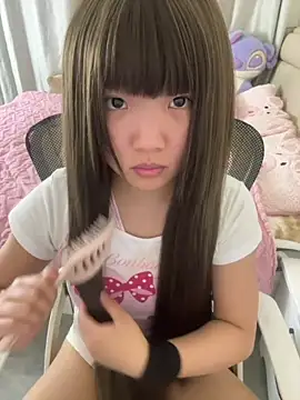 Flive-duo - 扣1看看🐻