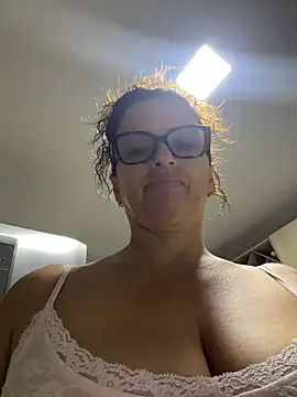 CioniWeiss - my nectar in your mouth 👅🎁🍆