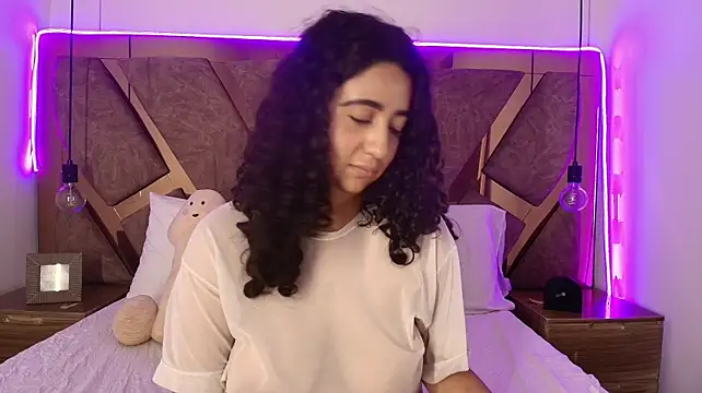 Bella_swwan_ - a blowjob every 5 Tks 🍆