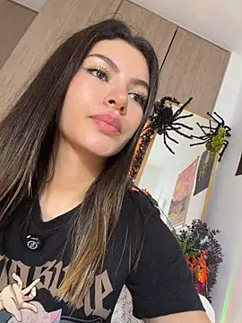 Lizzy_Mei - ✨DEEP HARD FUCKPUSSY+DOGGY+REDASS🍆DILDO